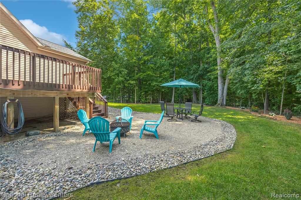 9760 Dornoch Trail, Brighton, MI 48114 — Photo 57