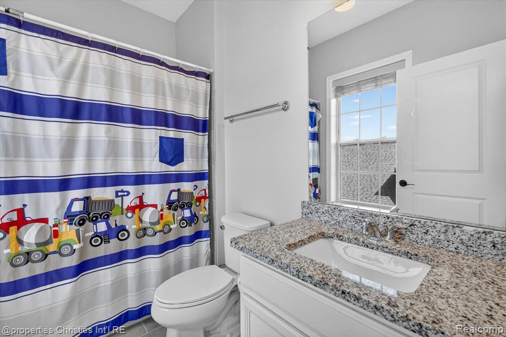 47711 Dunhill Court, Northville, MI 48167 — Photo 53