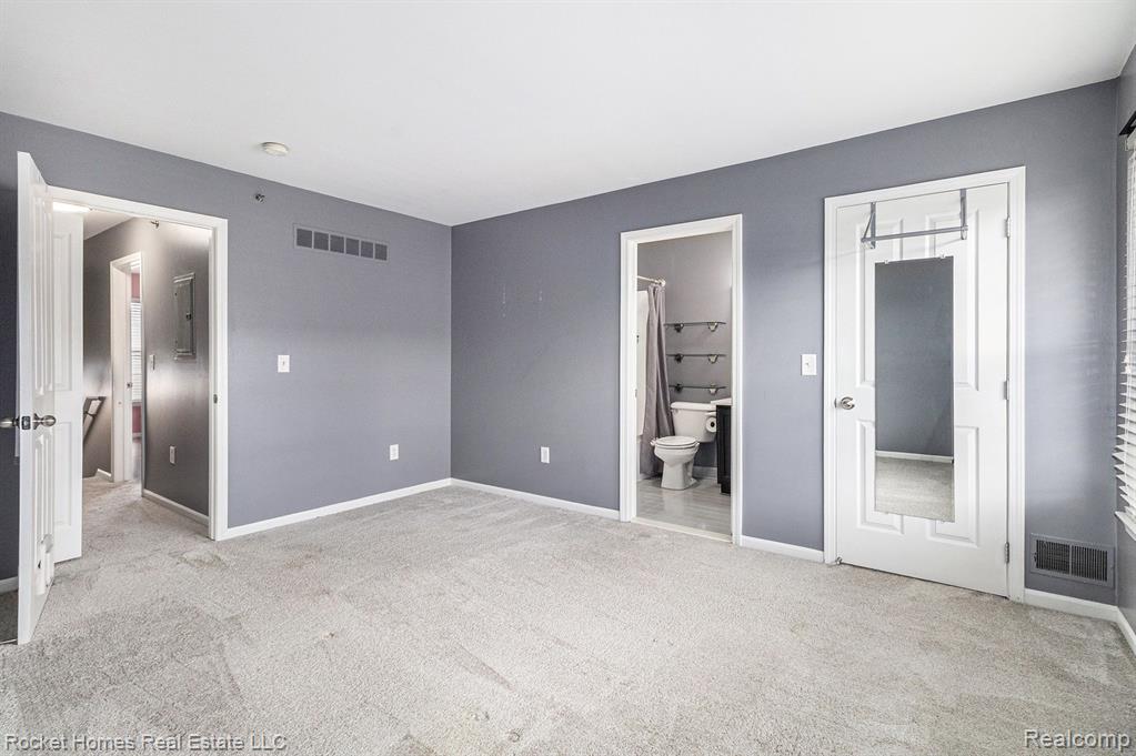 20213 BOARDWALK Boulevard, Southfield, MI 48075 — Photo 20