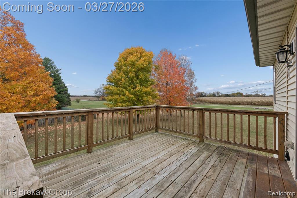 9028 Gale Road, Goodrich Vlg, MI — Photo 74