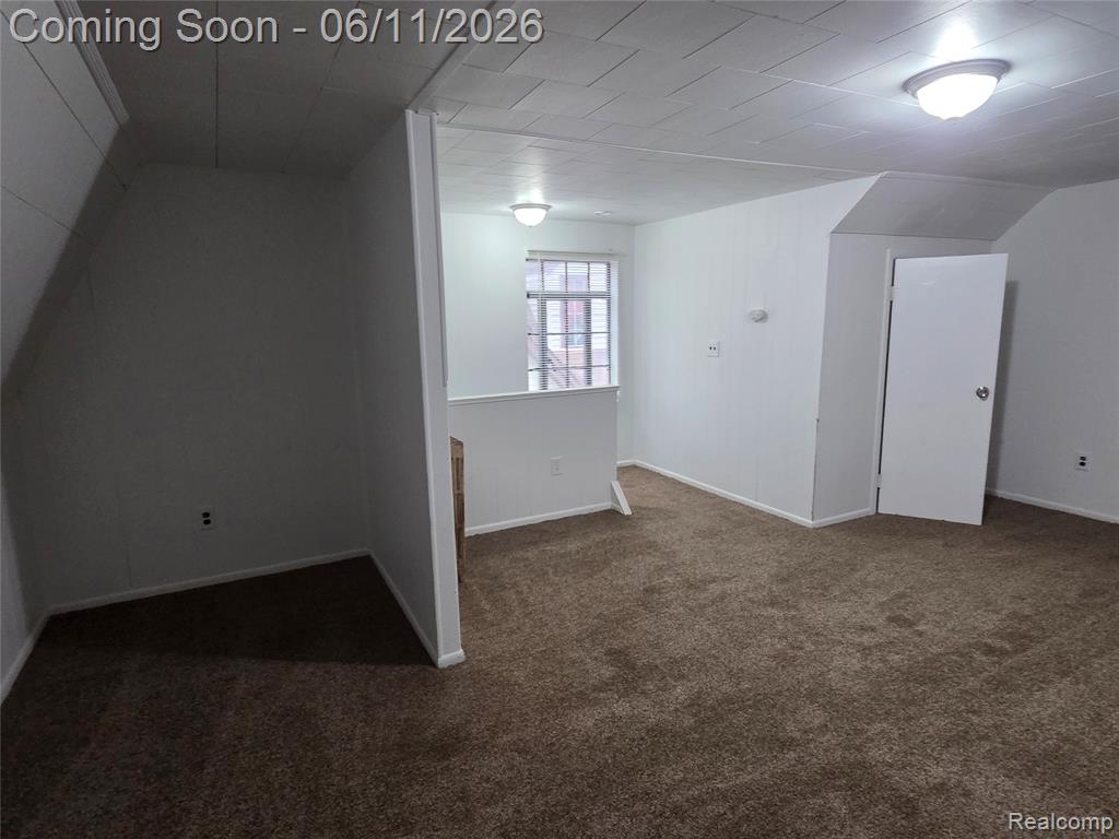 17206 Ilene Street, Detroit, MI 48221 — Photo 21