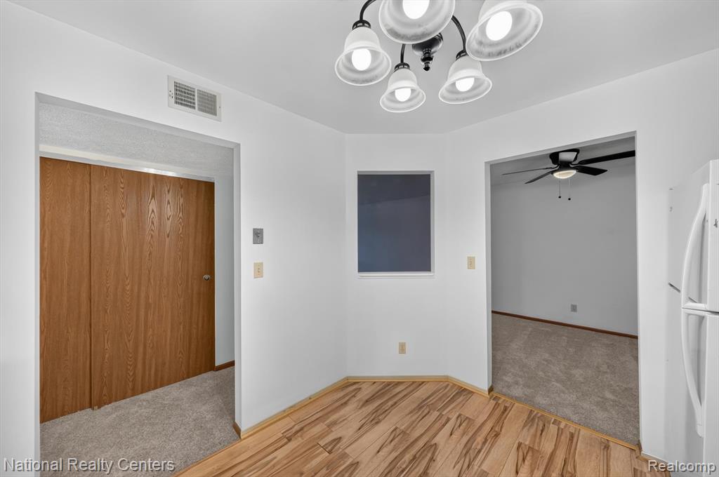 61171 Greenwood Drive, South Lyon, MI 48178 — Photo 17