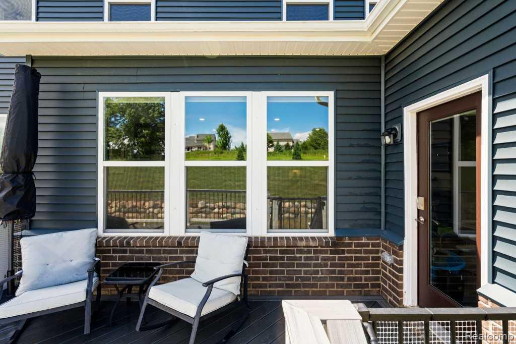 735 Risdon Trail N, Saline, MI 48176 — Photo 97