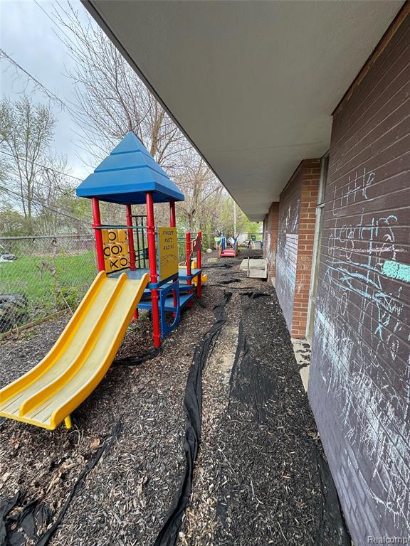 14060 Stephens Road, Warren, MI 48089 — Photo 11