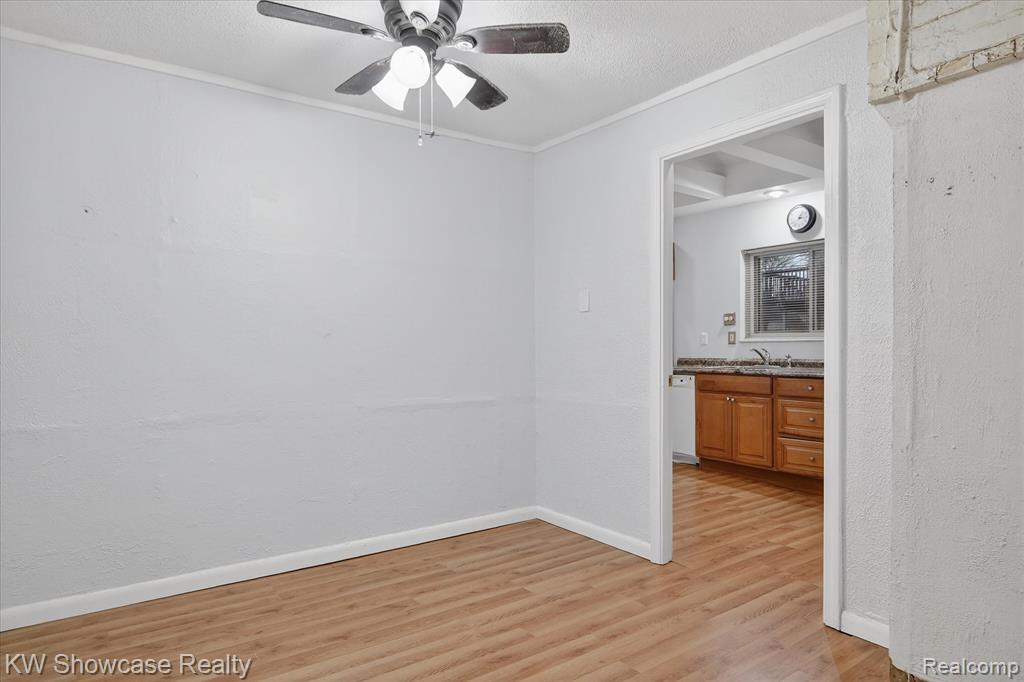 1860 Ladd Road, Wolverine Lake, MI 48390 — Photo 24