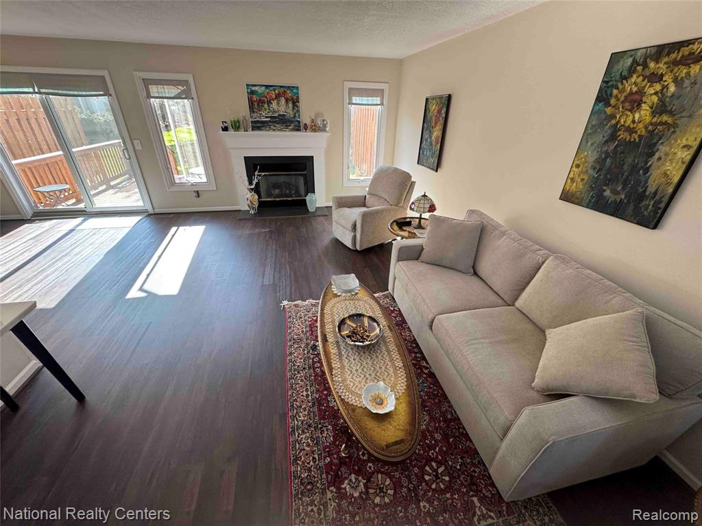 42285 Saratoga Circle, Canton, MI 48187 — Photo 11