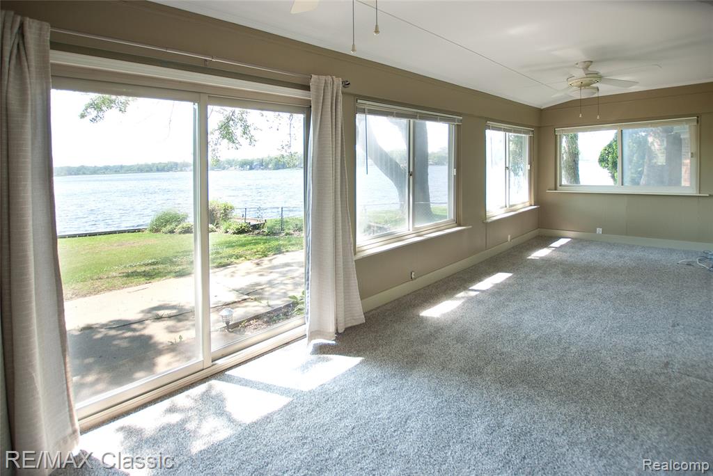 1861 Ladd Road, Wolverine Lake, MI 48390 — Photo 20