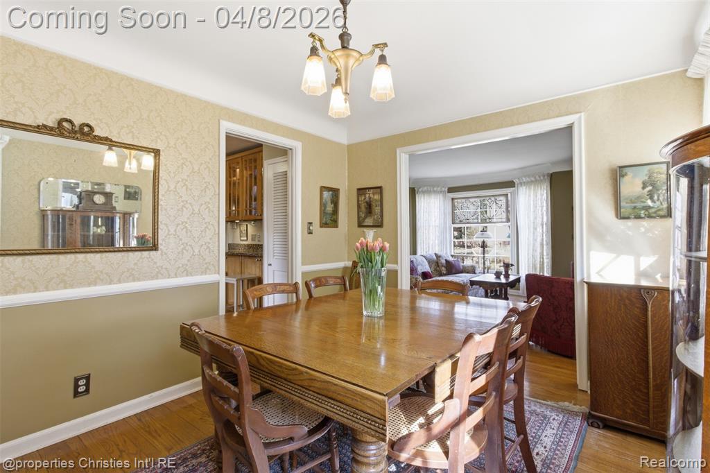 926 Abbey Street, Birmingham, MI 48009 — Photo 11