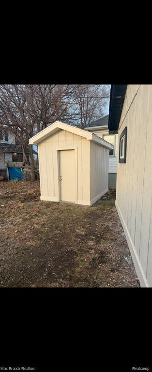4358 W Jefferson Avenue, Ecorse, MI 48229 — Photo 12