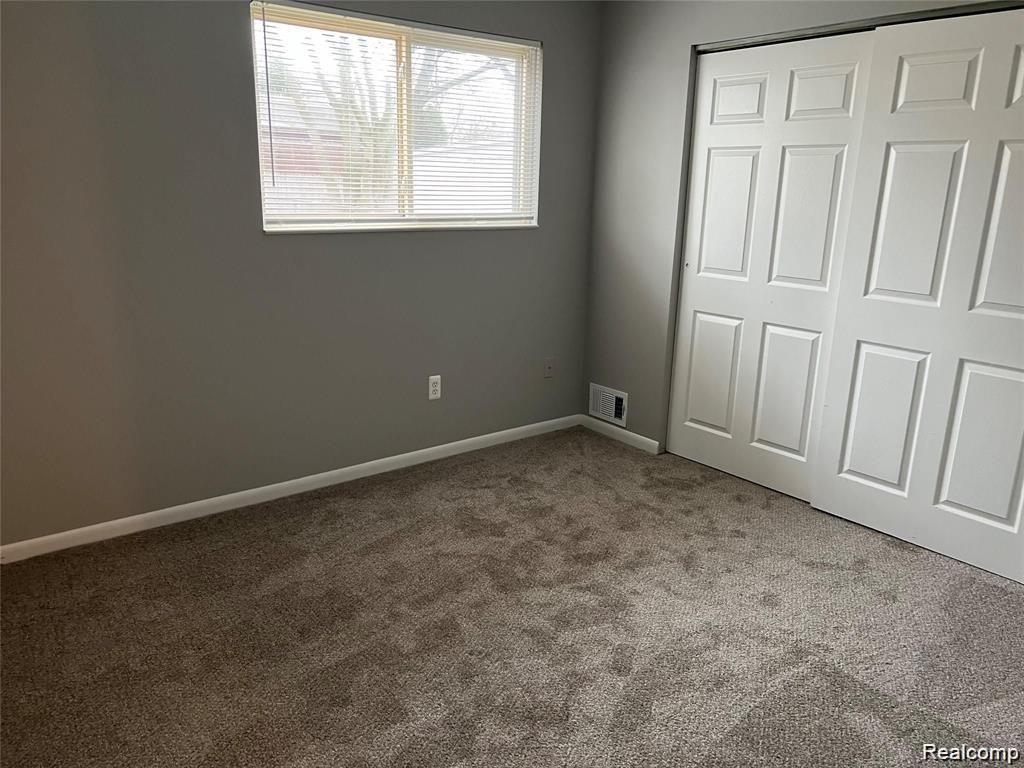 9151 GROSCHNER Street, Taylor, MI — Photo 8