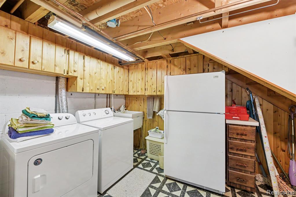 9516 E Gaylanta Drive, Atlanta, MI 49709 — Photo 24