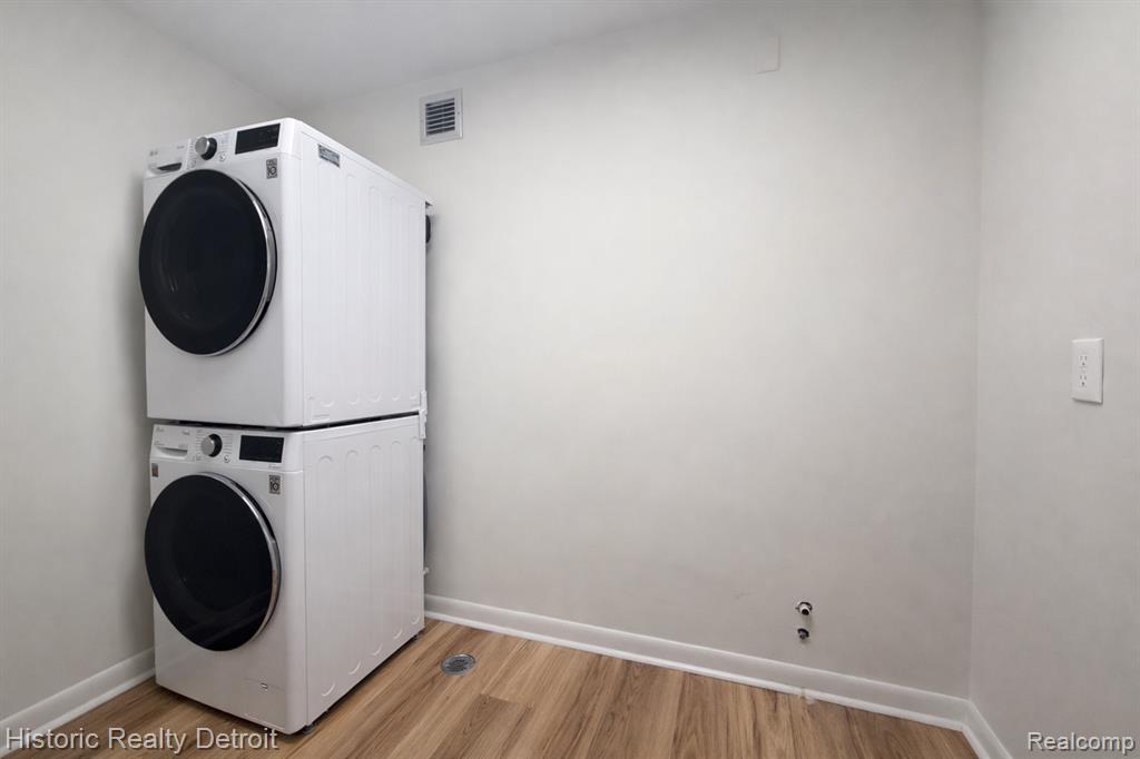 1300 E Lafayette, 2407, Detroit, MI 48207 — Photo 10