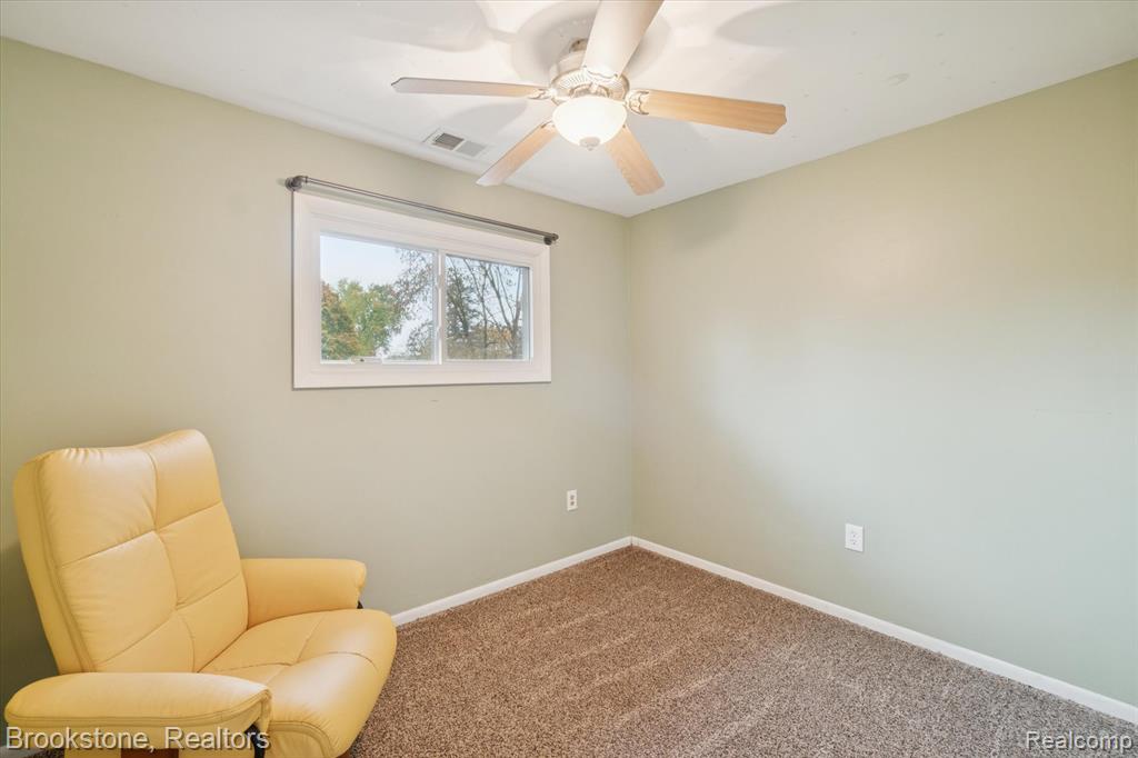 212 Airport Drive, Holly, MI 48442 — Photo 23