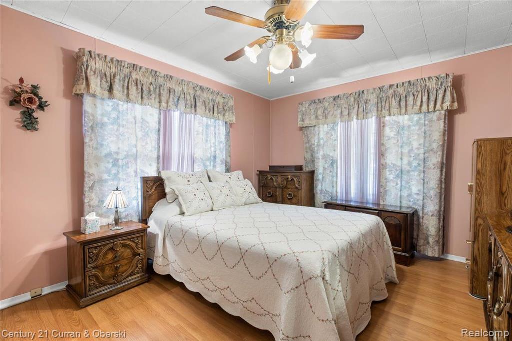 5625 HARDING Street, Dearborn Heights, MI 48125 — Photo 20