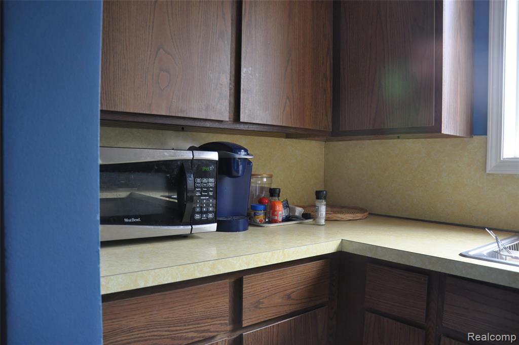 4670 E M 36, Pinckney, MI 48169 — Photo 19