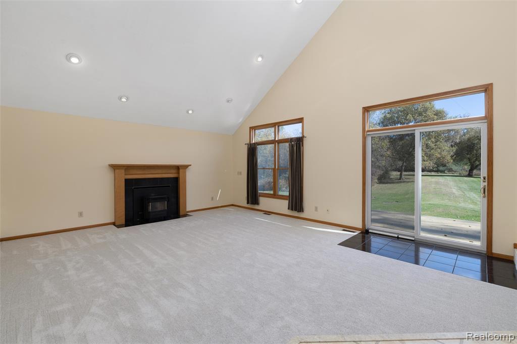 1581 S Force Road, Attica, MI 48412 — Photo 33
