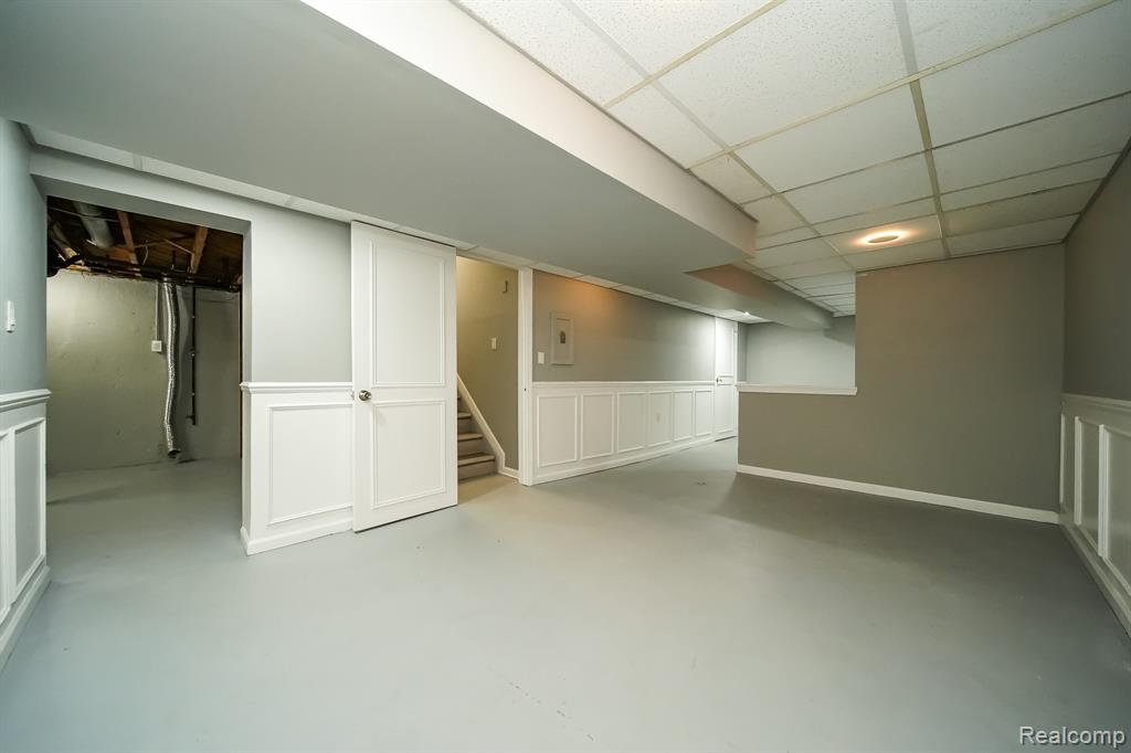 6641 Niagara Street, Romulus, MI 48174 — Photo 57
