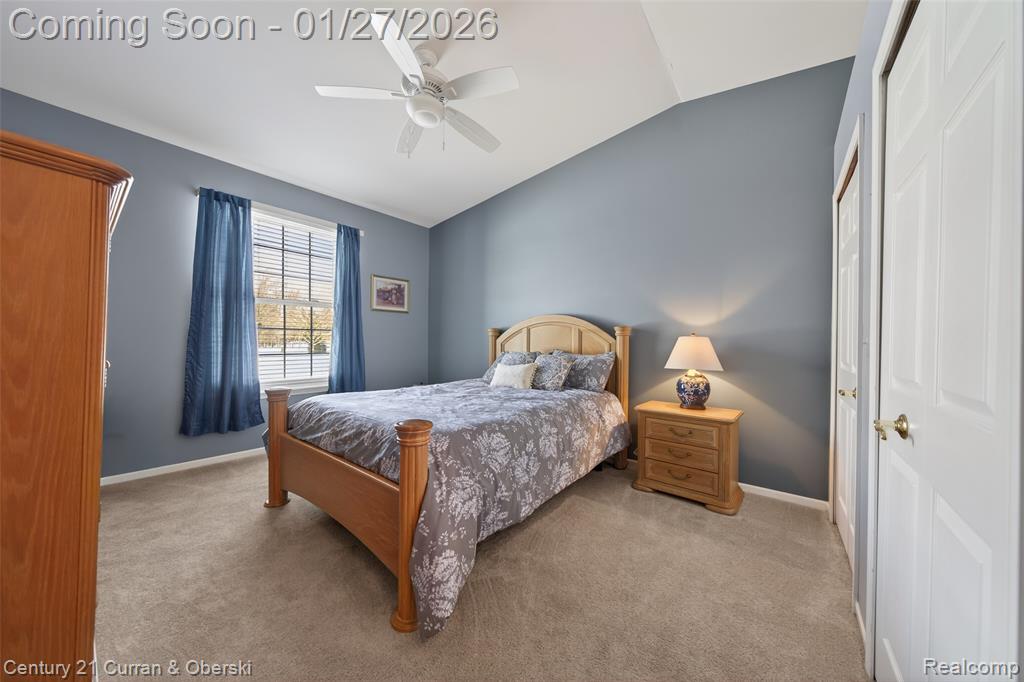 48645 Sutton Bay Court, Utica, MI 48315 — Photo 8