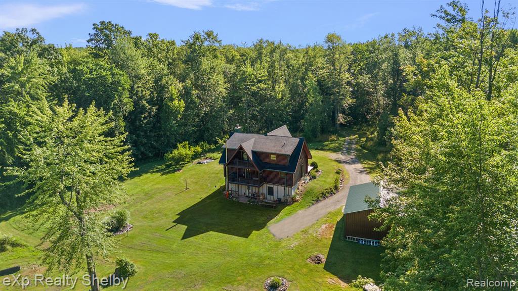 5697 GLEASON Road, Emmett, MI 48022 — Photo 61
