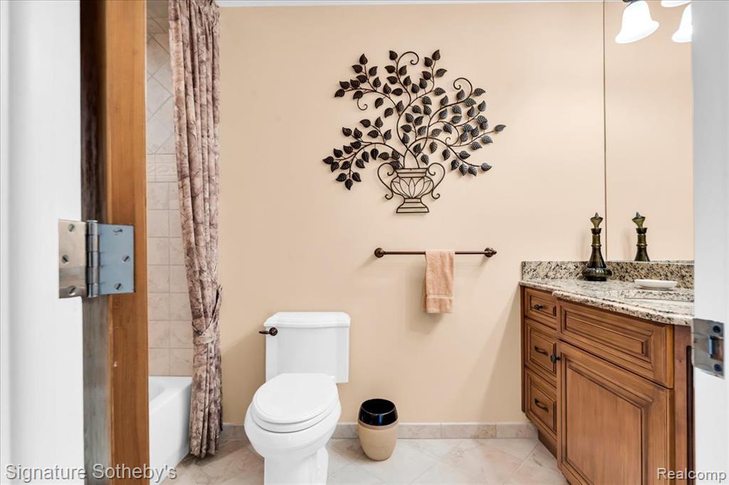 6851 Meath Hunt Circle, Troy, MI 48098 — Photo 19