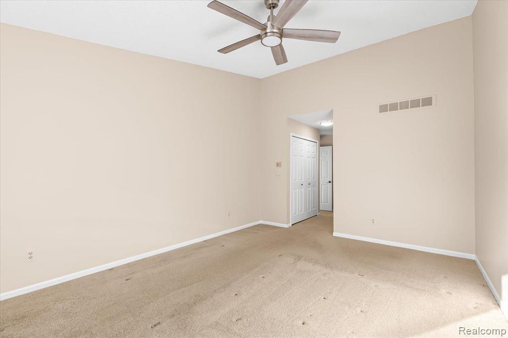 22245 RIVER RIDGE Trail, Farmington Hills, MI 48335 — Photo 20
