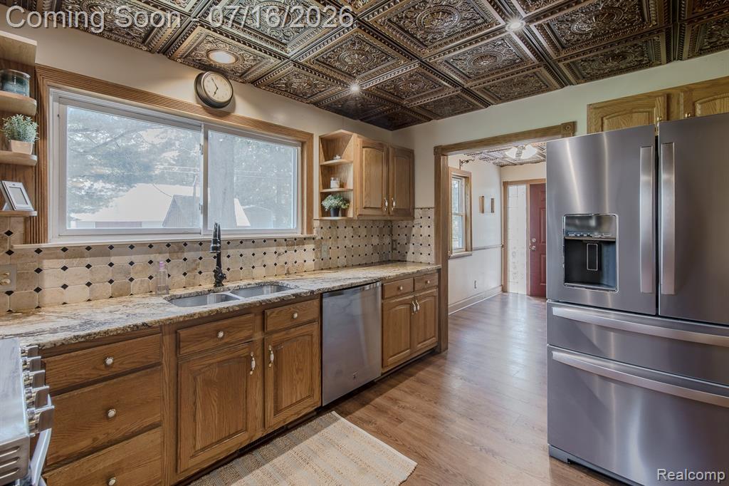 43995 Bemis Road, Sumpter, MI 48111 — Photo 14