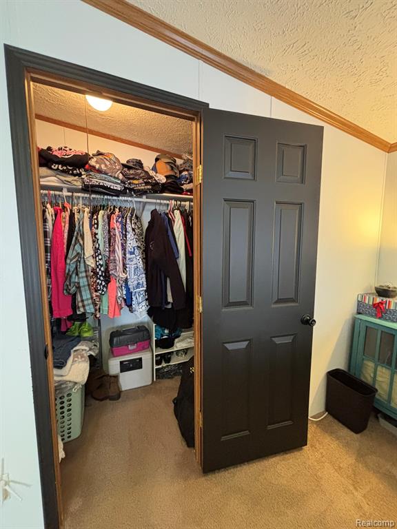 195 Apollo, Flushing, MI 48433 — Photo 22