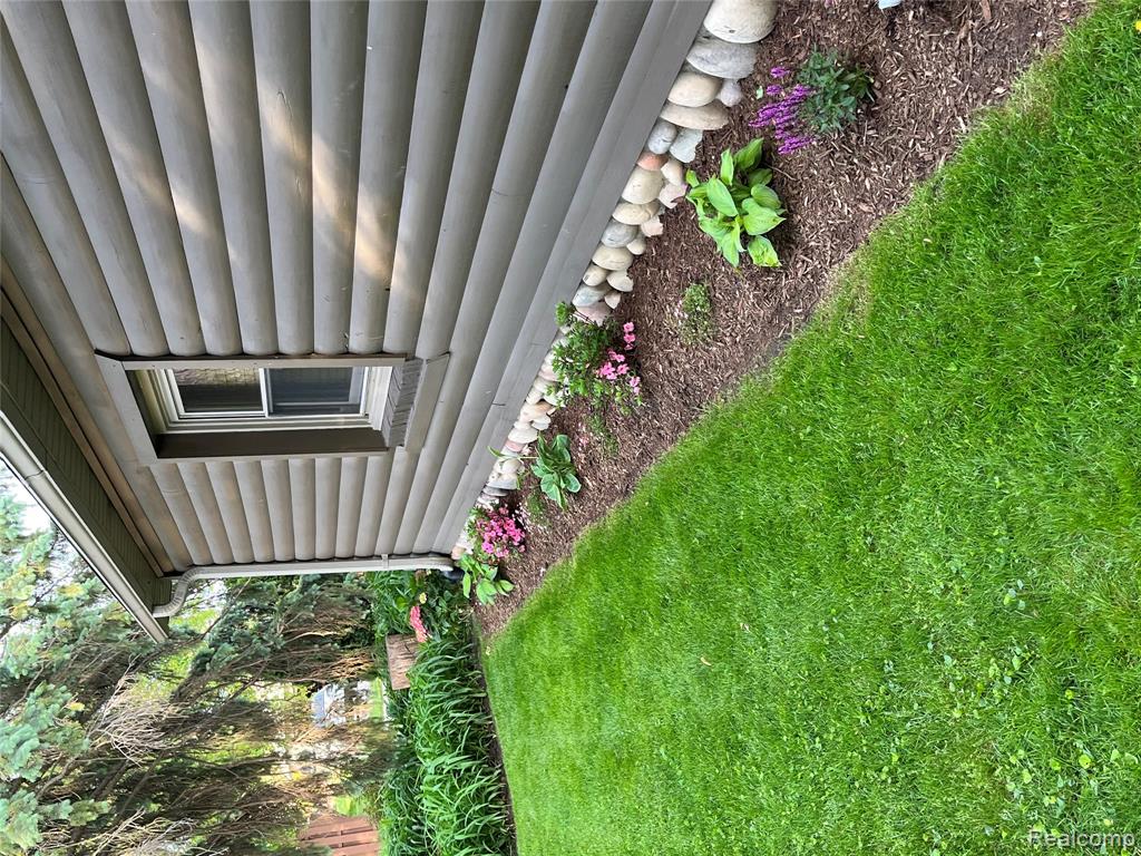 8402 27 Mile / Edmund Lane, Washington, MI — Photo 51