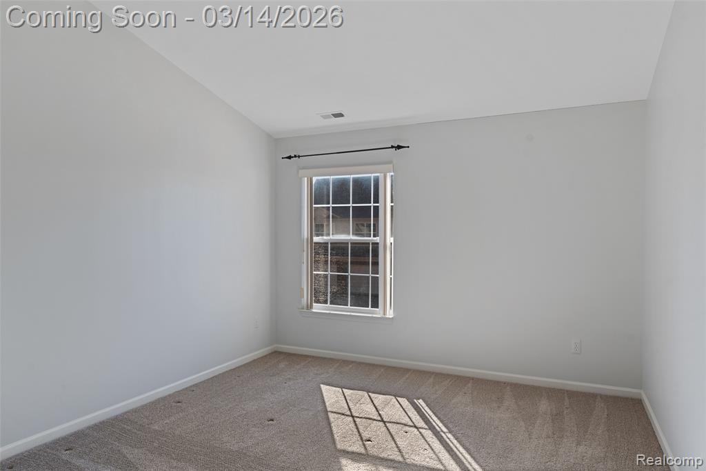 3927 Cornerstone Drive, Canton, MI 48188 — Photo 18
