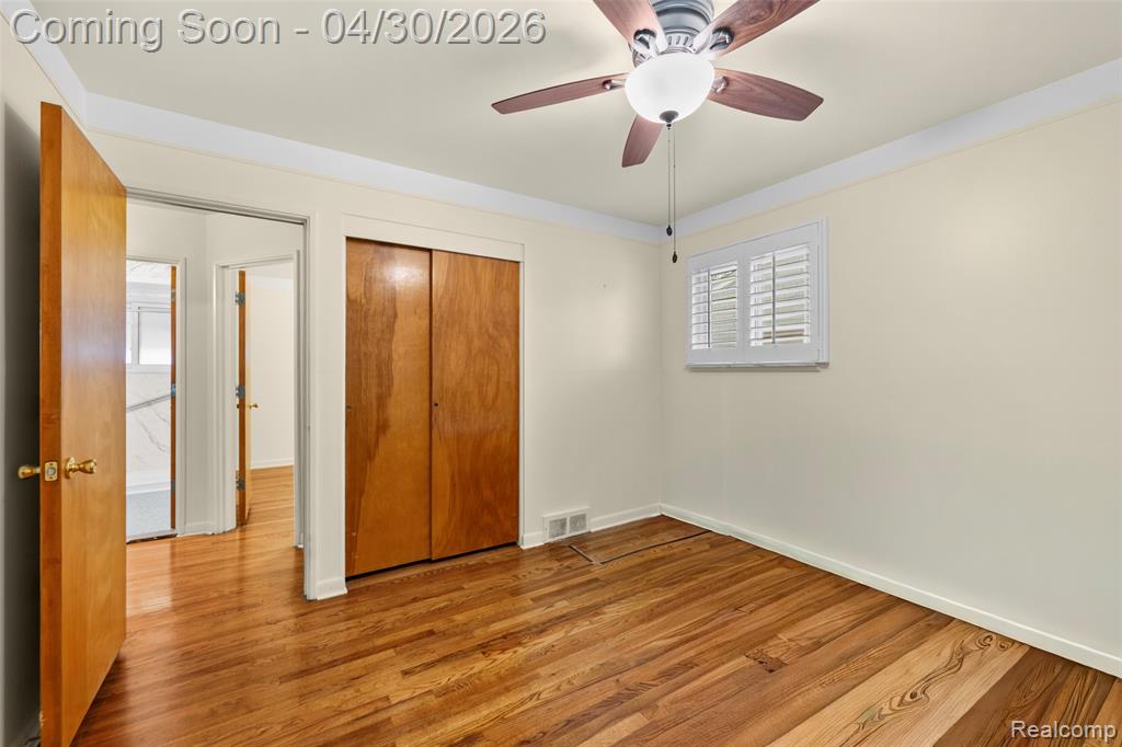 7961 Lincoln Street, Taylor, MI 48180 — Photo 22