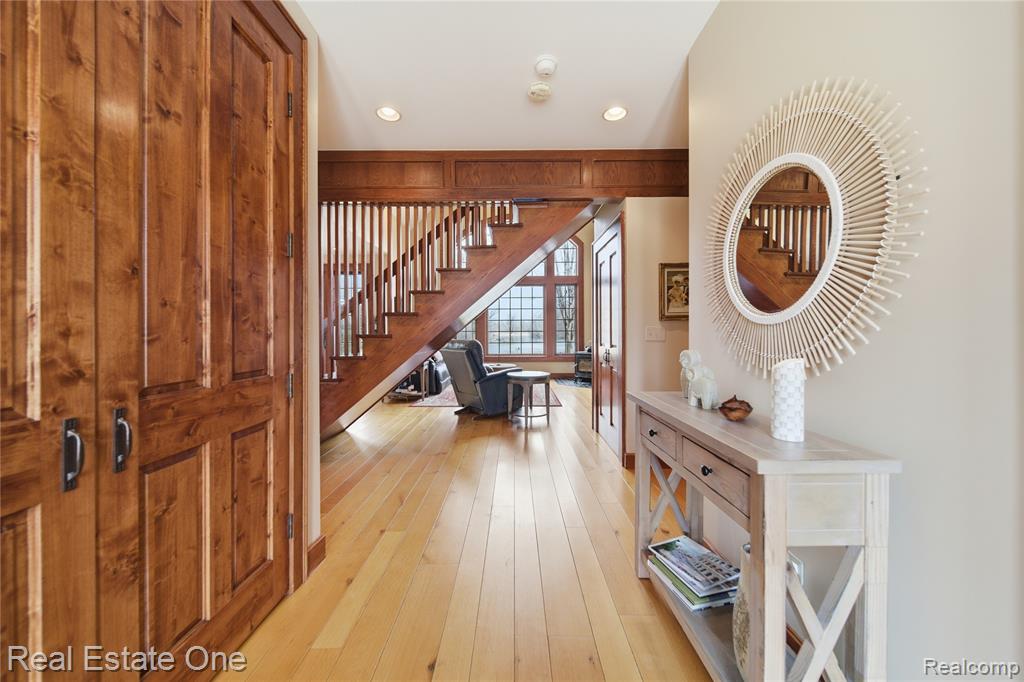 4529 Shoreview Lane, Whitmore Lake, MI 48189 — Photo 7