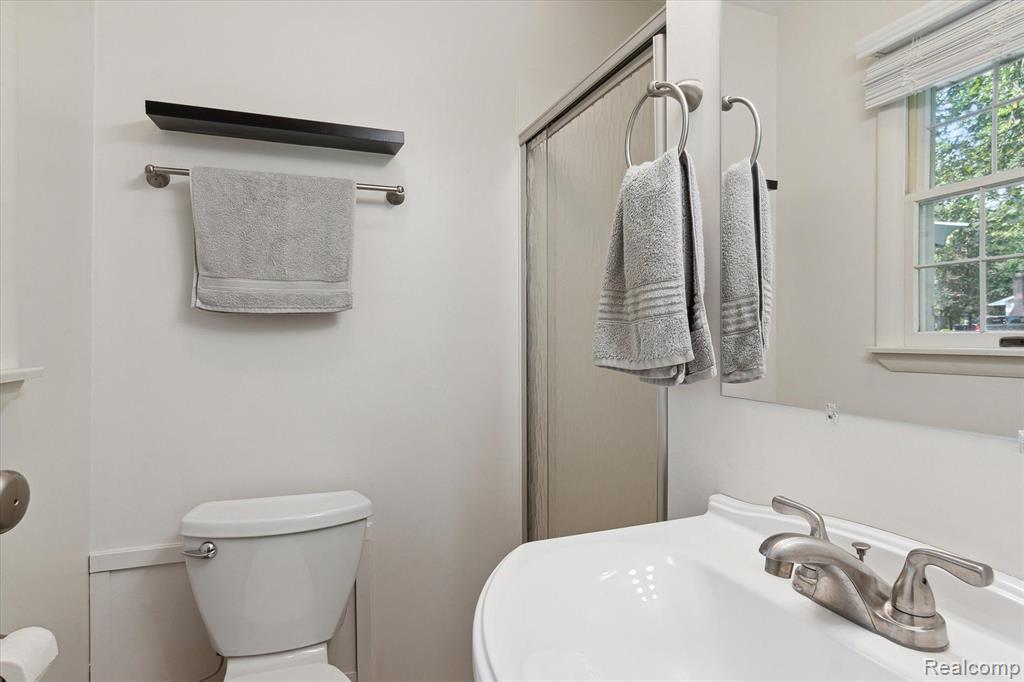 550 ROSELANE Drive, Howell, MI 48843 — Photo 23
