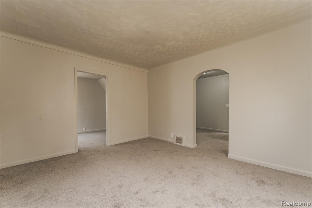 804 Emerson Avenue, Pontiac, MI 48340 — Photo 14