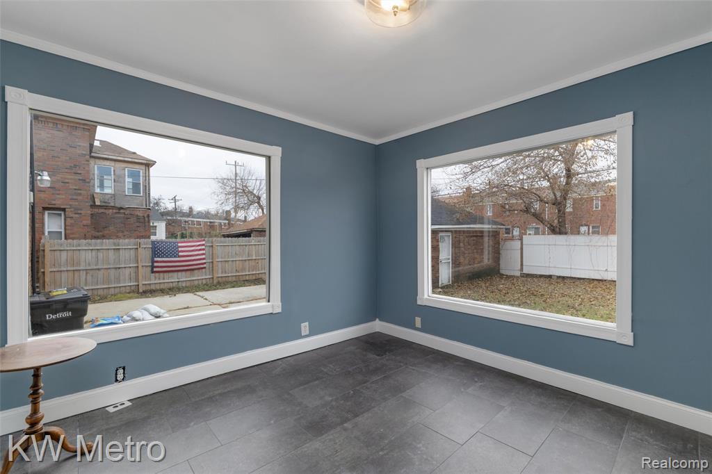 3510 Oakman Boulevard, Detroit, MI 48204 — Photo 7
