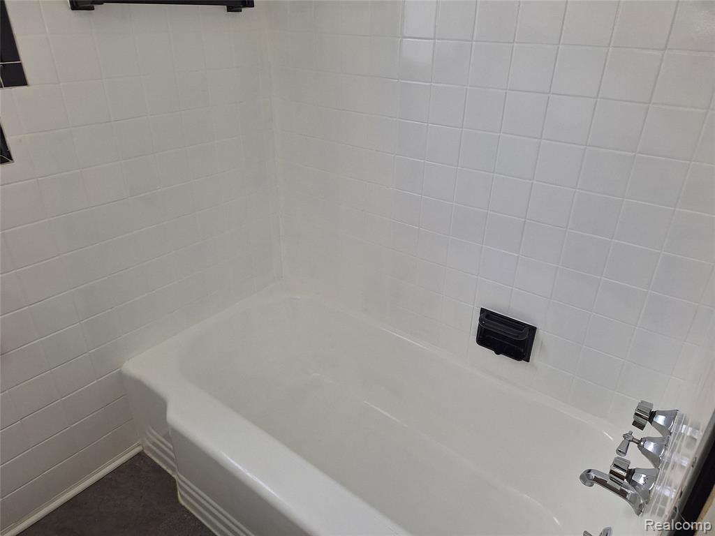 607 S Connecticut Avenue, Royal Oak, MI 48067 — Photo 15