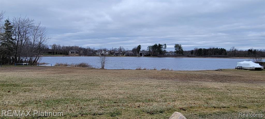 4059 LINK Drive, Brighton, MI 48114 — Photo 28