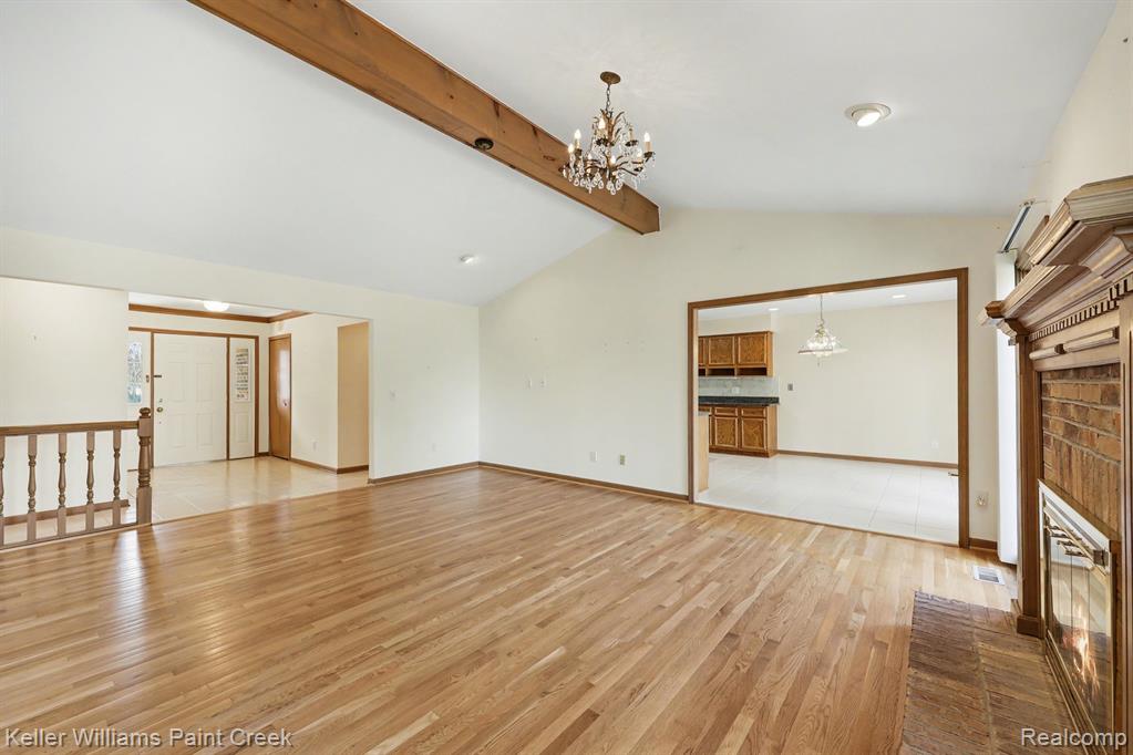 422 Parkland Court, Rochester Hills, MI 48307 — Photo 6