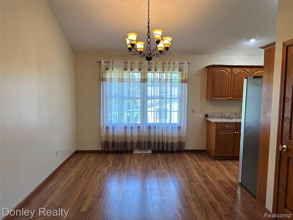 699 E Turner Street, Mayville Vlg, MI 48744 — Photo 8