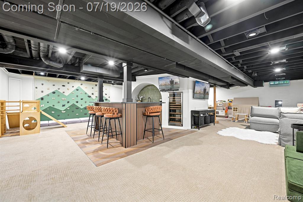 576 Indian Trail, Lake Orion, MI 48362 — Photo 33