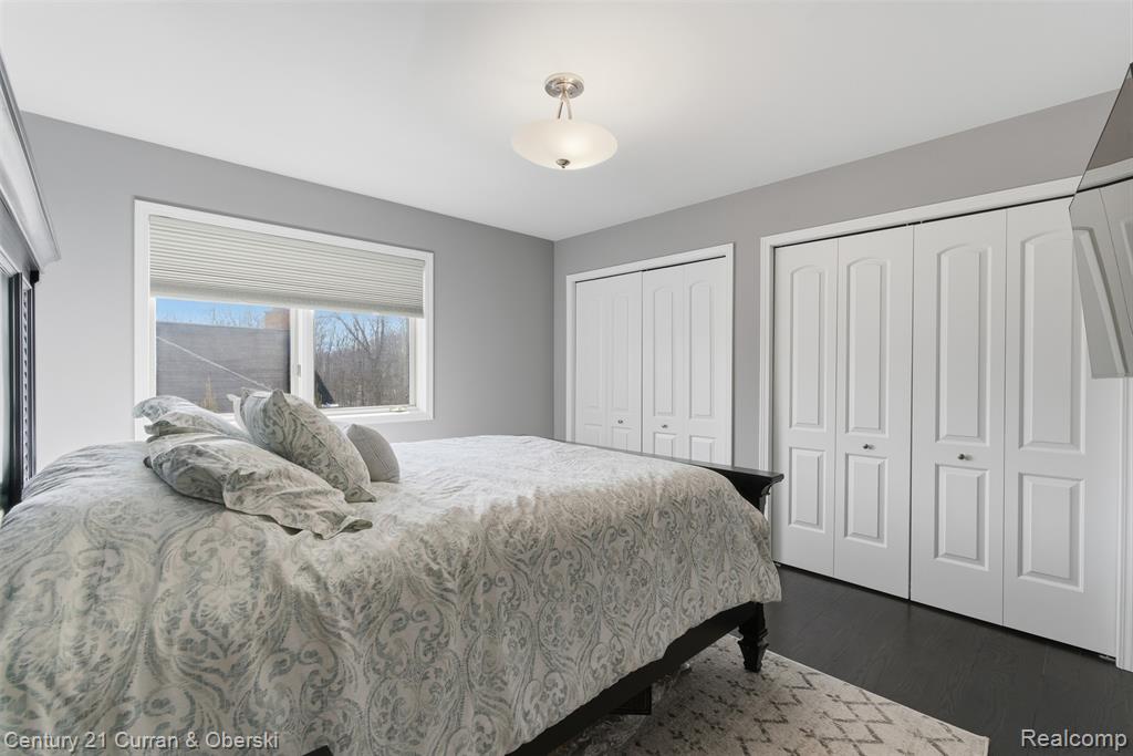 11793 Lorenz Way, 13, Plymouth, MI 48170 — Photo 29