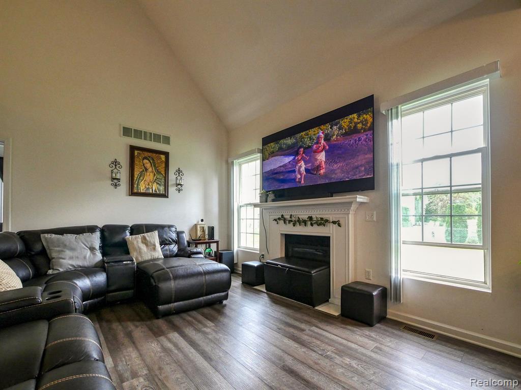 70750 NATURES Way, Richmond, MI 48062 — Photo 24