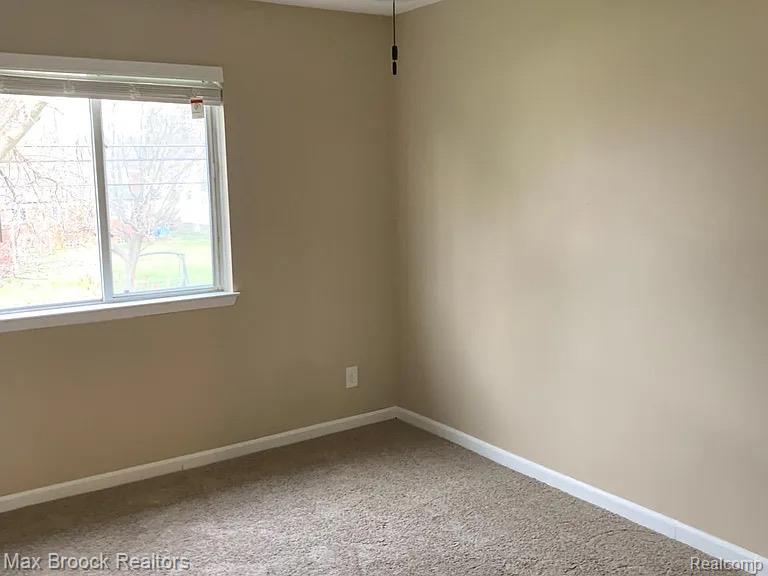 42556 Plymouth Hollow Drive, Plymouth, MI 48170 — Photo 11