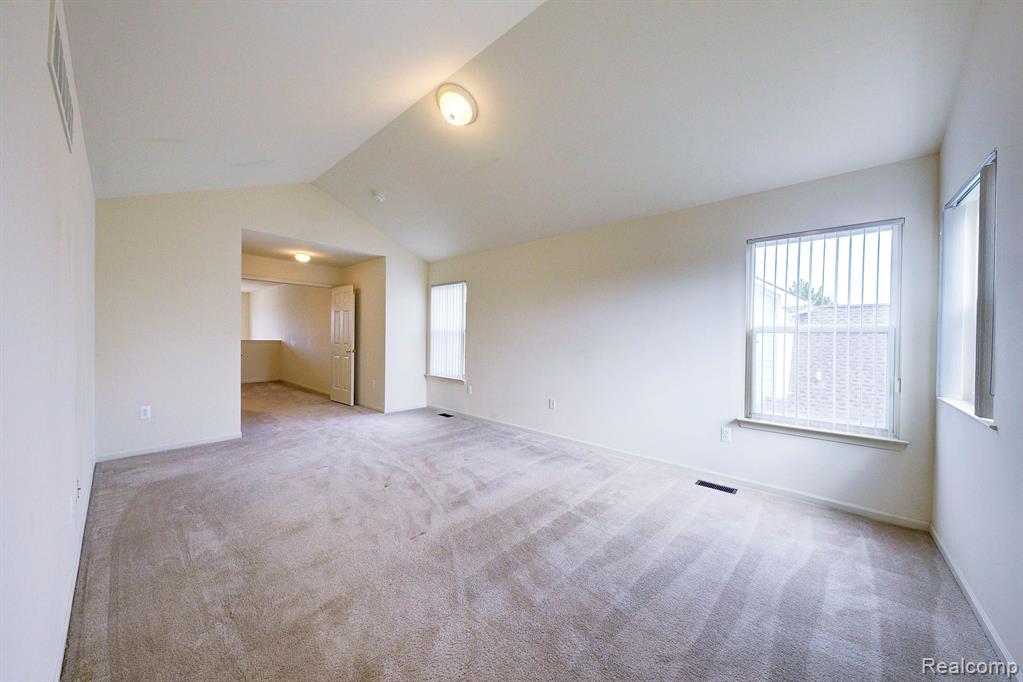 42551 Whitman Way, Novi, MI 48377 — Photo 19