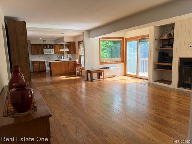 5135 Iron Gate Road, Bloomfield Hills, MI 48304 — Photo 10
