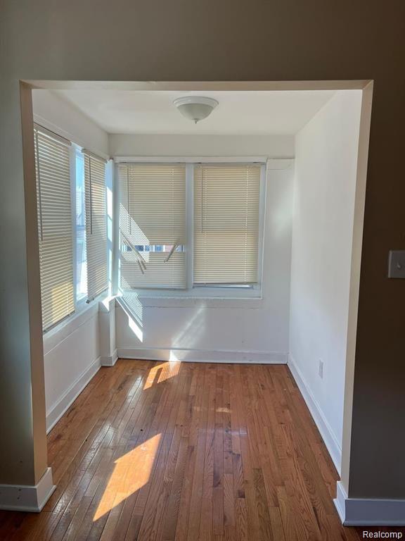 6349 BARLUM Street, Detroit, MI 48210 — Photo 3