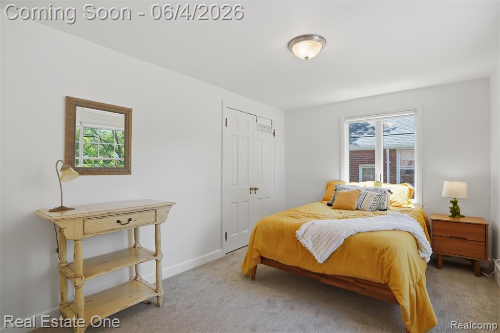 448 Allard Avenue, Grosse Pointe, MI 48236 — Photo 26