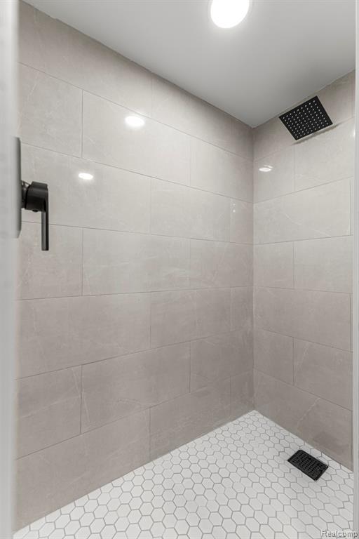 9983 Hemingway, Redford, MI 48239 — Photo 29