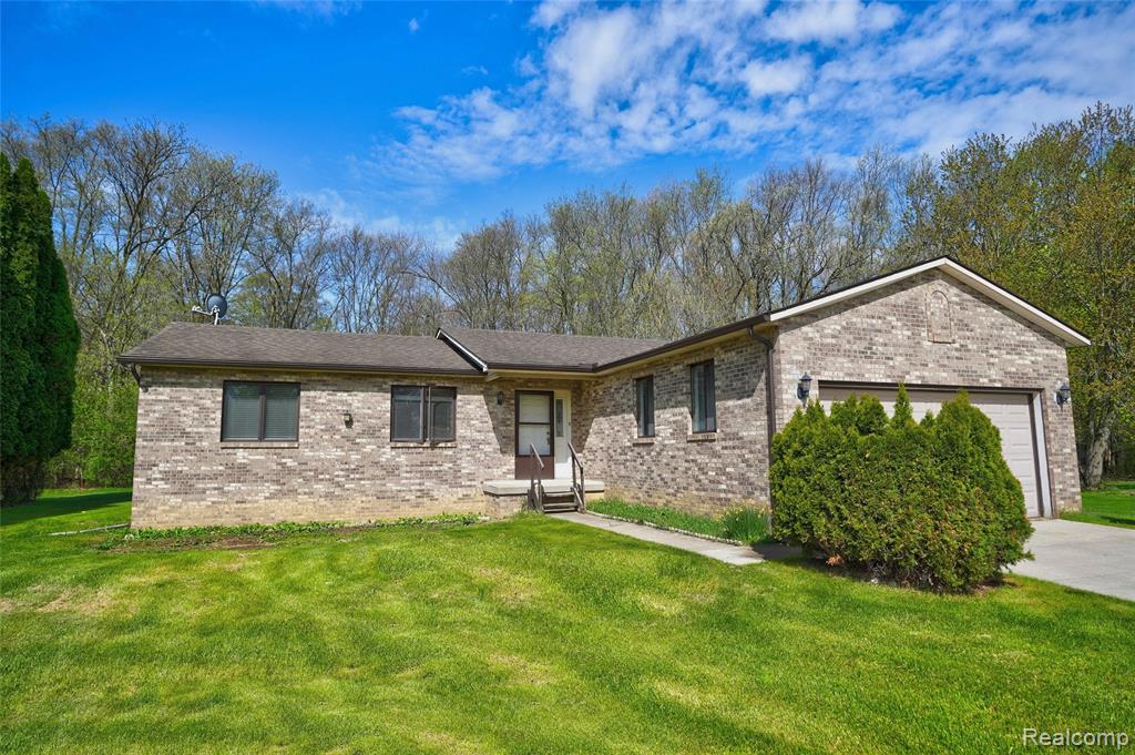2281 Nandi Hills Trail, Swartz Creek, MI 48473 — Photo 3