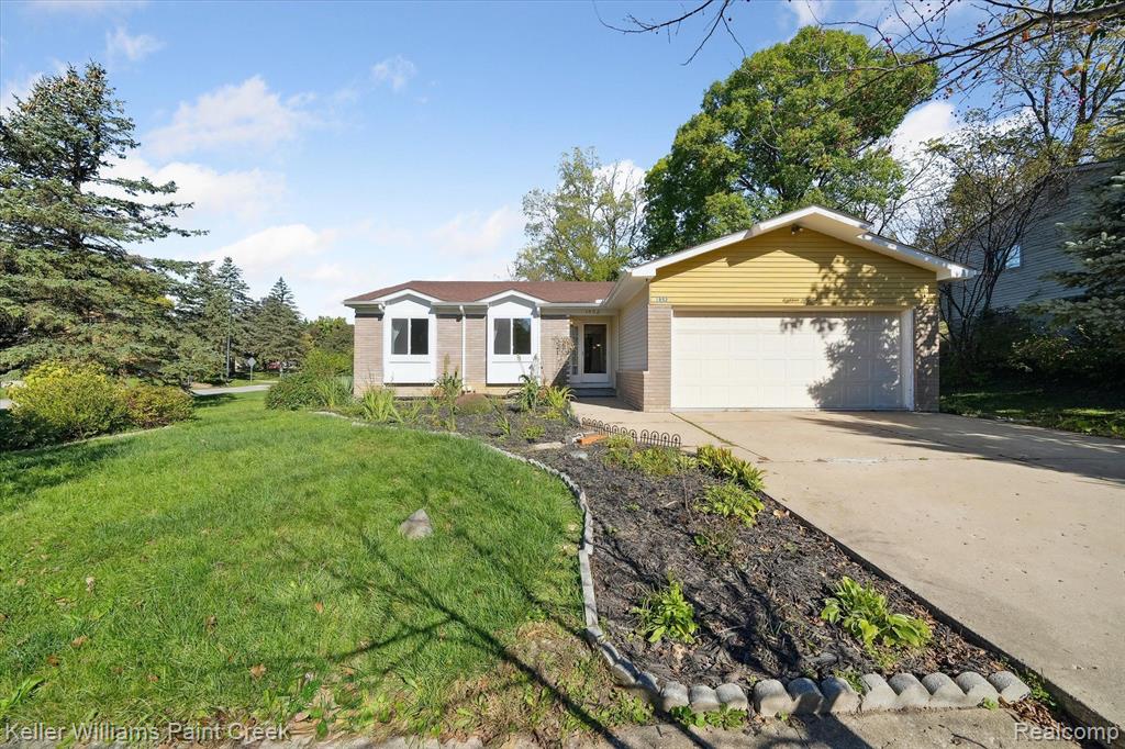 1852 MIDVALE Avenue, Ypsilanti, MI 48197 — Photo 3