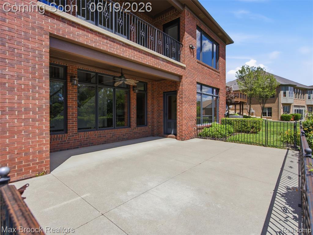 7822 Firestone Lane, 35, Washington, MI — Photo 63